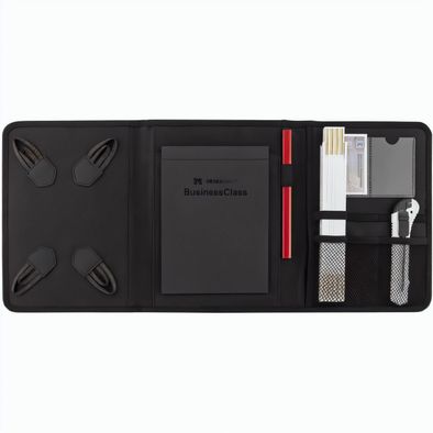 Produktabbildung Handwerkermappe "WorkOrganizer" Handwerkermappe "WorkOrganizer"