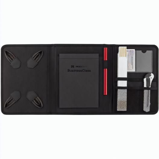 Handwerkermappe "WorkOrganizer" (Bild 1)