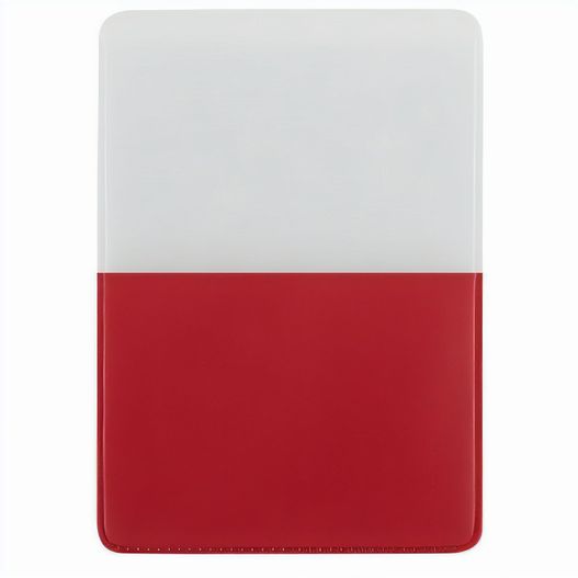 thanxx® Pflastermäppchen "PflasterM" Normalfolie (Bild 1)