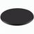 Ladestation "FutureChargeGreen10W" (Bild 1)
