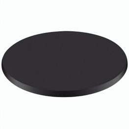 Produktabbildung Ladestation "FutureChargeGreen10W" Ladestation "FutureChargeGreen10W"