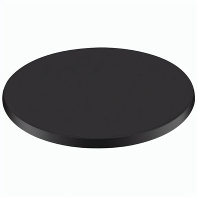 Ladestation "FutureChargeGreen10W"