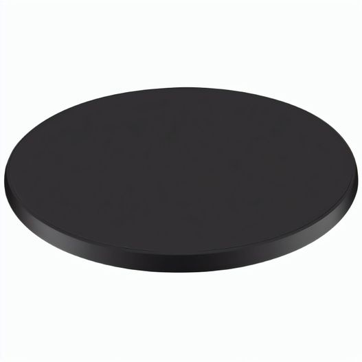 Ladestation "FutureChargeGreen10W" (Bild 1)