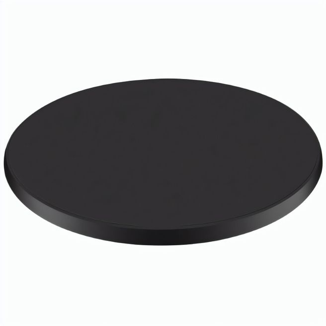 Ladestation "FutureChargeGreen10W"