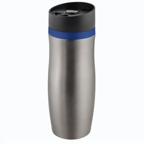 Thermobecher "CremaExtensaPect“