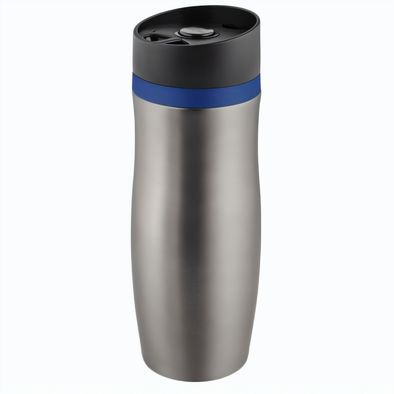 Thermobecher "CremaExtensaPect“