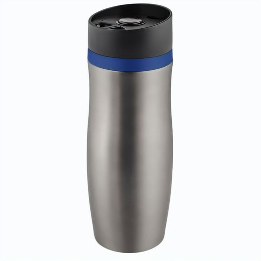 Produktabbildung Thermobecher "CremaExtensaPect“ Thermobecher "CremaExtensaPect“ (Bild 1)