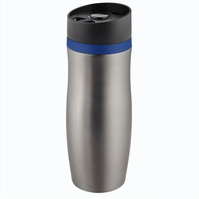 Produktabbildung Thermobecher "CremaExtensaPect“ Thermobecher "CremaExtensaPect“