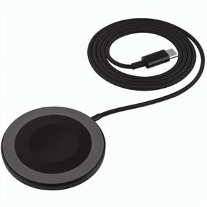 wireless Ladekabel "PowerGlowTrio"