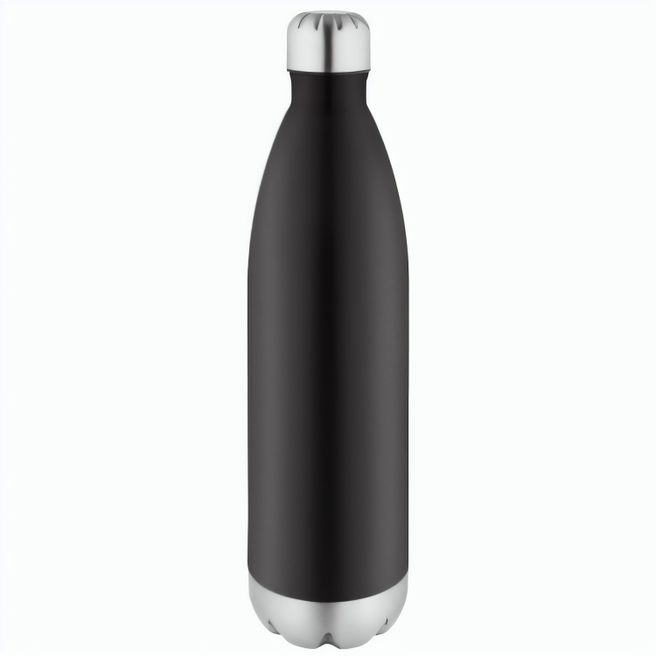 Thermobecher "GenerationRefill ProAntibak XXL"