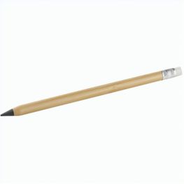 "EndlessGrafite Bamboo"