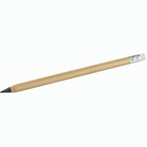 "EndlessGrafite Bamboo"