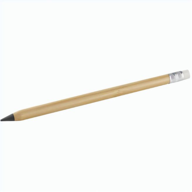 "EndlessGrafite Bamboo"
