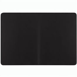 Ausweistasche "5-fach" Konstant