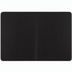 Ausweistasche "5-fach" Konstant