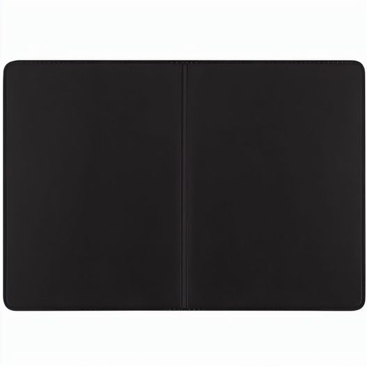 Ausweistasche "5-fach" Konstant (Bild 1)