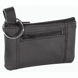 Schlüsseltasche "FormDeLuxe"