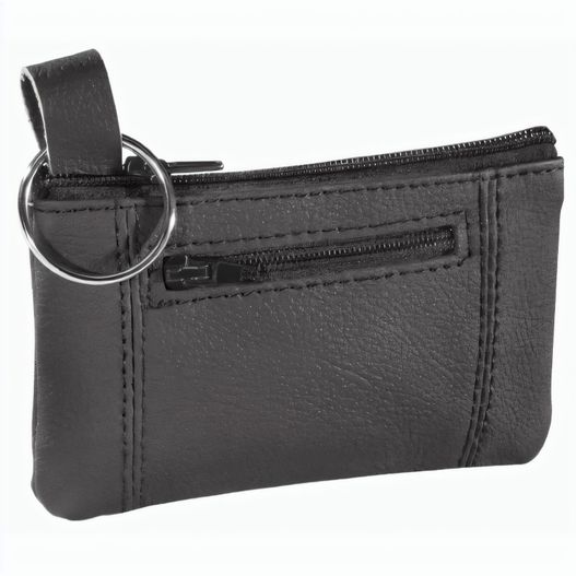 Schlüsseltasche "FormDeLuxe" (Bild 1)