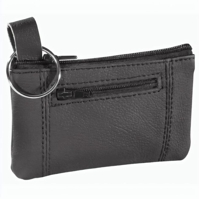 Schlüsseltasche "FormDeLuxe"