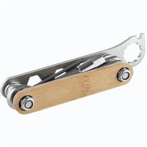 "BambooBikeTool"