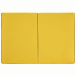 Ausweistasche "5-fach" Normalfolie