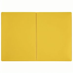 Ausweistasche "5-fach" Normalfolie