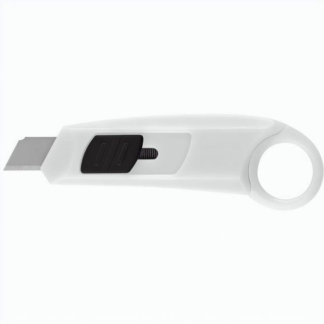 "MiniCut"