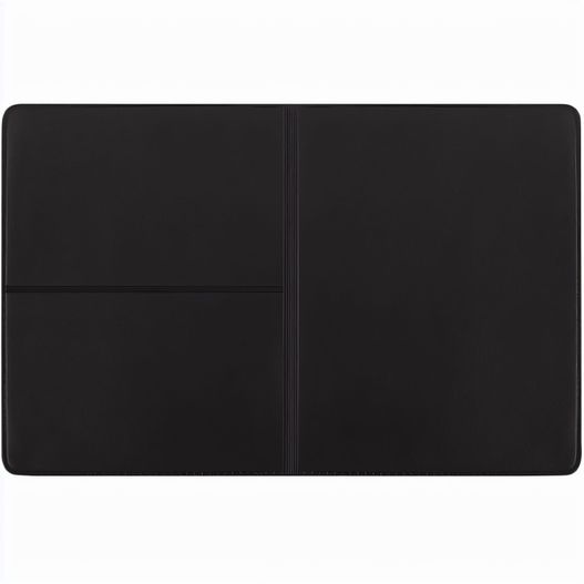 Ausweistasche "Euro" Normalfolie (Bild 1)