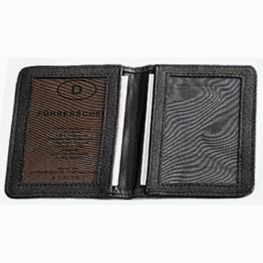 Ausweistasche "Paper 2"