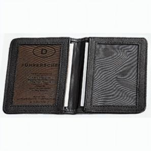 Ausweistasche "Paper 2"