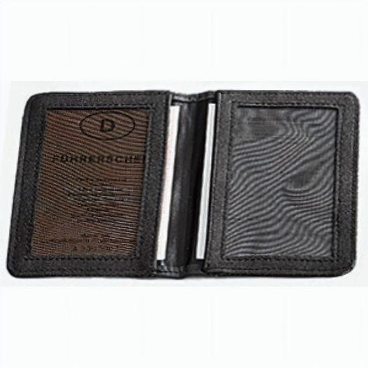 Ausweistasche "Paper 2" (Bild 1)