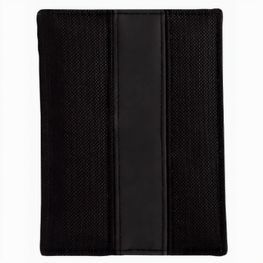 Ausweistasche "ColourLane"