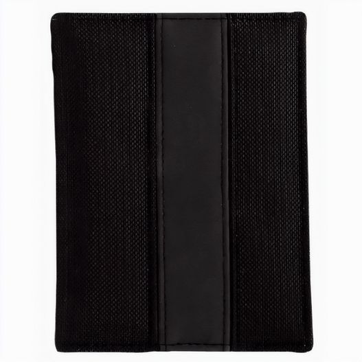 Ausweistasche "ColourLane" (Bild 1)