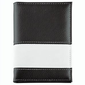 Ausweistasche "LookPlus"