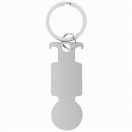 Produktabbildung EK-Schlüsselanhänger "MyHeinzelmann" EK-Schlüsselanhänger "MyHeinzelmann"