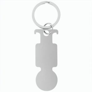 EK-Schlüsselanhänger "MyHeinzelmann"