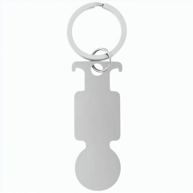 EK-Schlüsselanhänger "MyHeinzelmann"