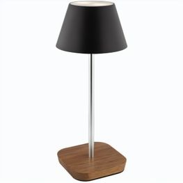 Tischlampe "TableLightAmbientDeLuxe"