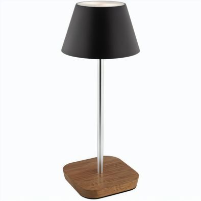 Tischlampe "TableLightAmbientDeLuxe"