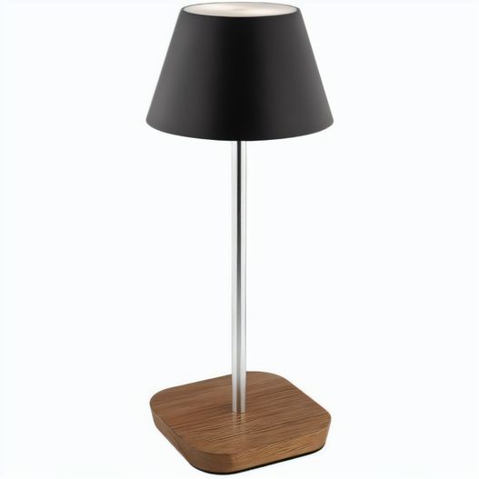 Tischlampe "TableLightAmbientDeLuxe" (Bild 1)