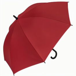 "RainClassicEurope"