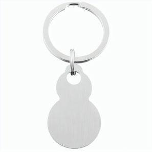 EK-Schlüsselanhänger "MiniStyle"