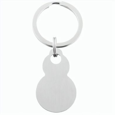 EK-Schlüsselanhänger "MiniStyle"