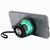 Mobile Speaker "MagBeatz" (Bild 3)