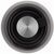 Mobile Speaker "MagBeatz" (Bild 2)