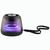 Mobile Speaker "MagBeatz" (Bild 1)