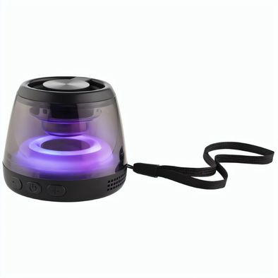 Mobile Speaker "MagBeatz"