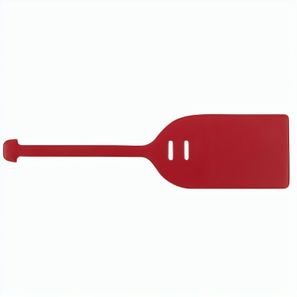 thanxx® Kofferanhänger "Folie" Normalfolie