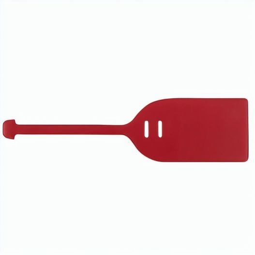 thanxx® Kofferanhänger "Folie" Normalfolie (Bild 1)