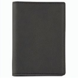 Ausweistasche "128Select"